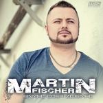 18-05-2015 - pressepromo - Martin Fischer.jpg